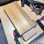 302c965c-0d5d-4185-bc2f-69dae5a8462d_6