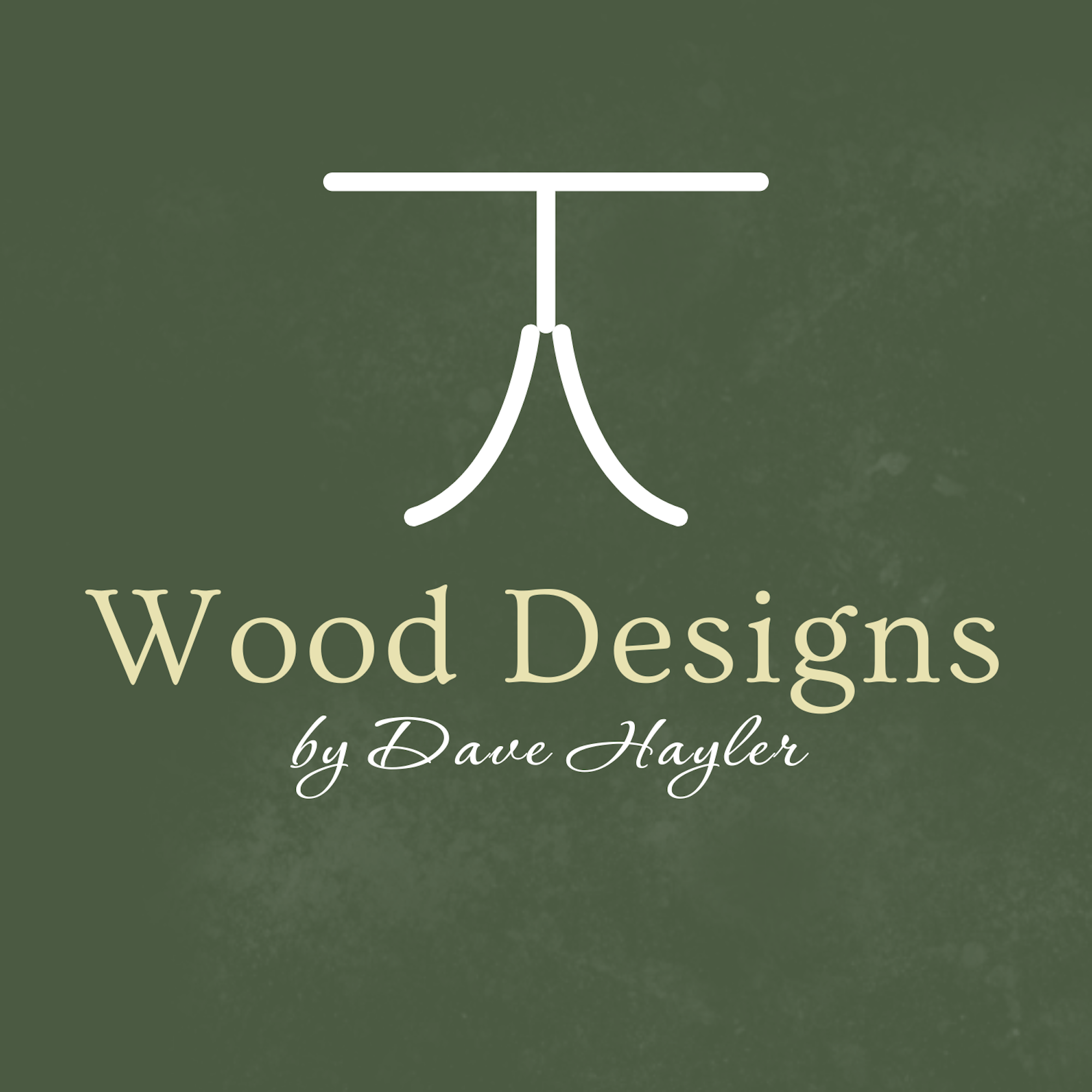 wood-design-logo-2_2000x2000 pixels